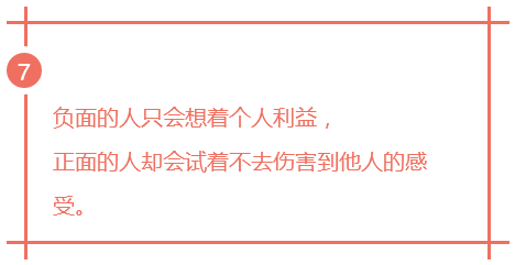 全球科技巨头竞争合作重塑未来，最新实事评论分析