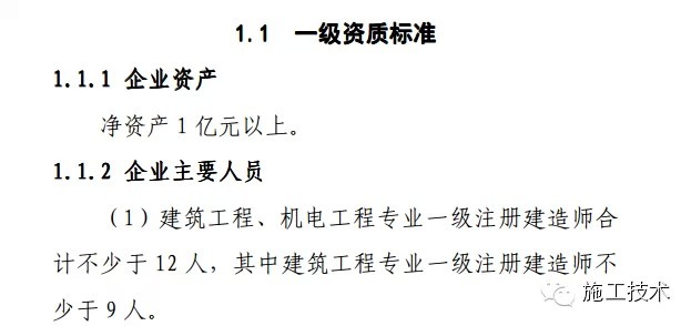 最新资质等级标准，重塑行业规范与提升个人能力的实践指南