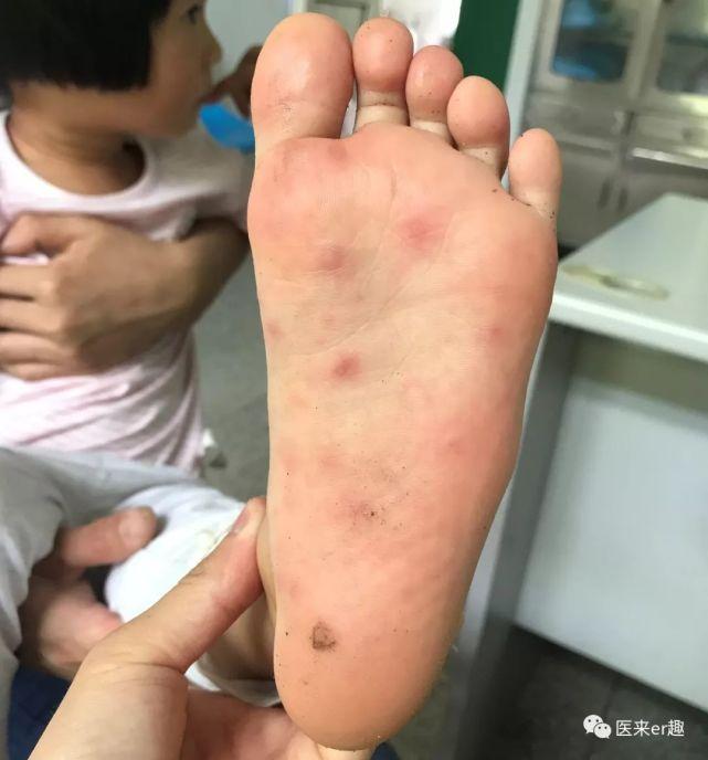 下载婴幼儿图片，了解、选择与保护的重要性指南