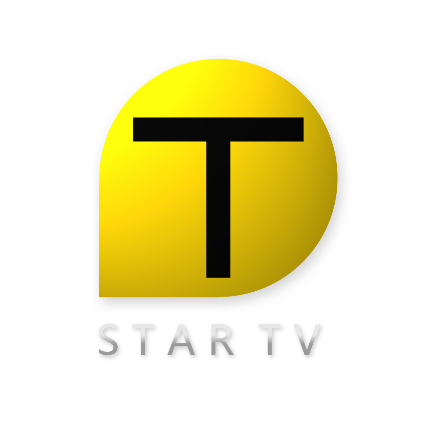 Star TV下载指南，高清影视内容的一站式新体验