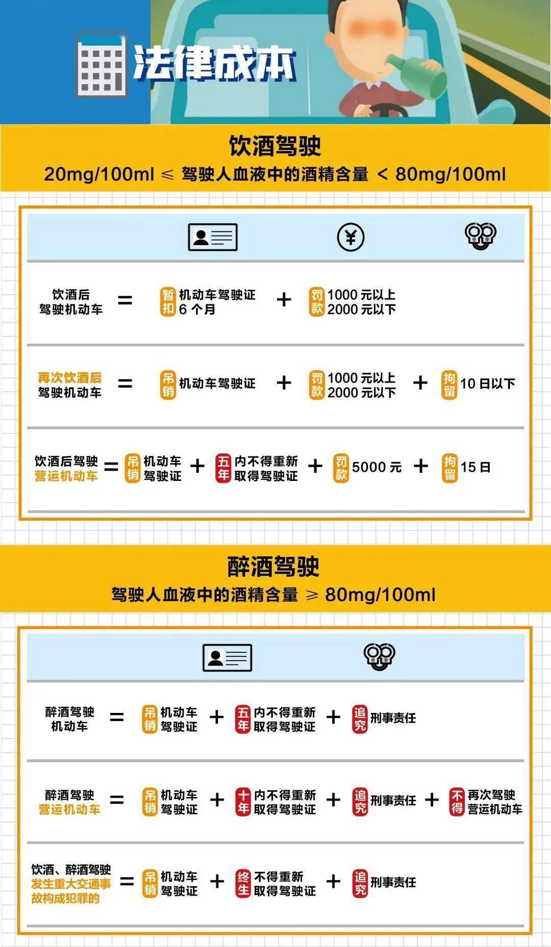 任丘最新招工信息概览