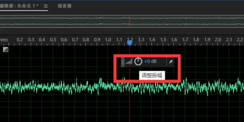 网络技术开发 第235页