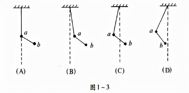 大连恒力最新招聘信息全面解析