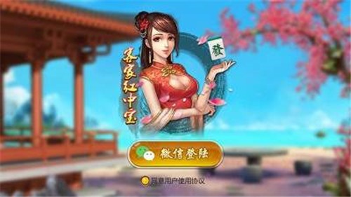 客家红中宝，传统与现代融合的精彩应用探索