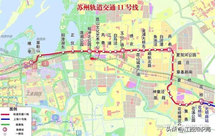 佛山地铁11号线规划揭秘，构建高效便捷城市交通网络