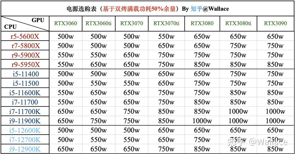 退出演绎圈 第4页