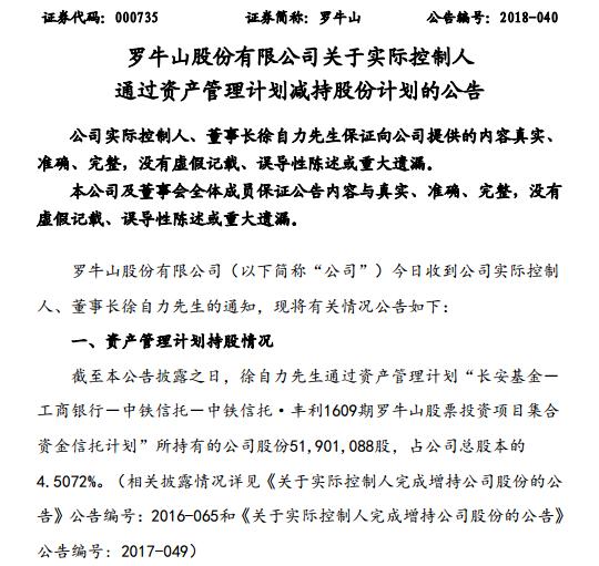 罗牛山股票最新消息深度解读与分析