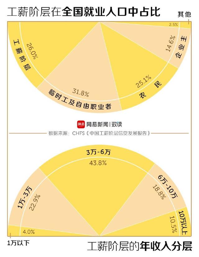 精准三肖三期内必中的内容,收益成语分析落实_网红版13.615