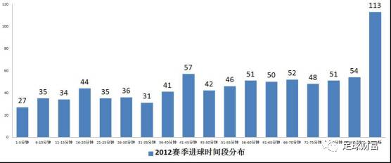 濠江论坛澳门资料大全,可持续执行探索_5DM12.189