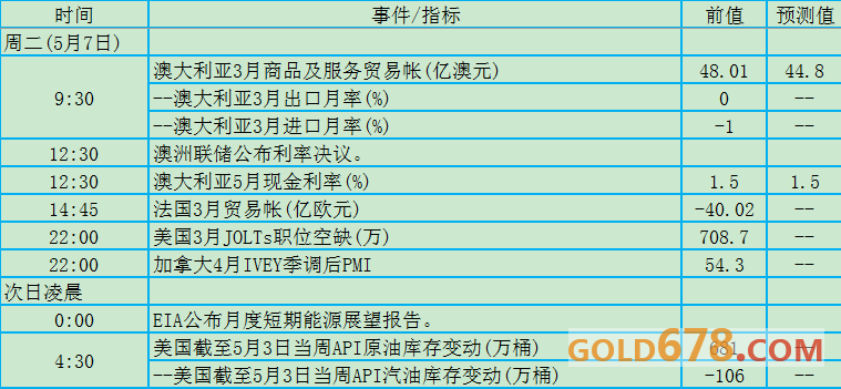 新澳正版资料与内部资料,实地评估策略数据_进阶款44.369