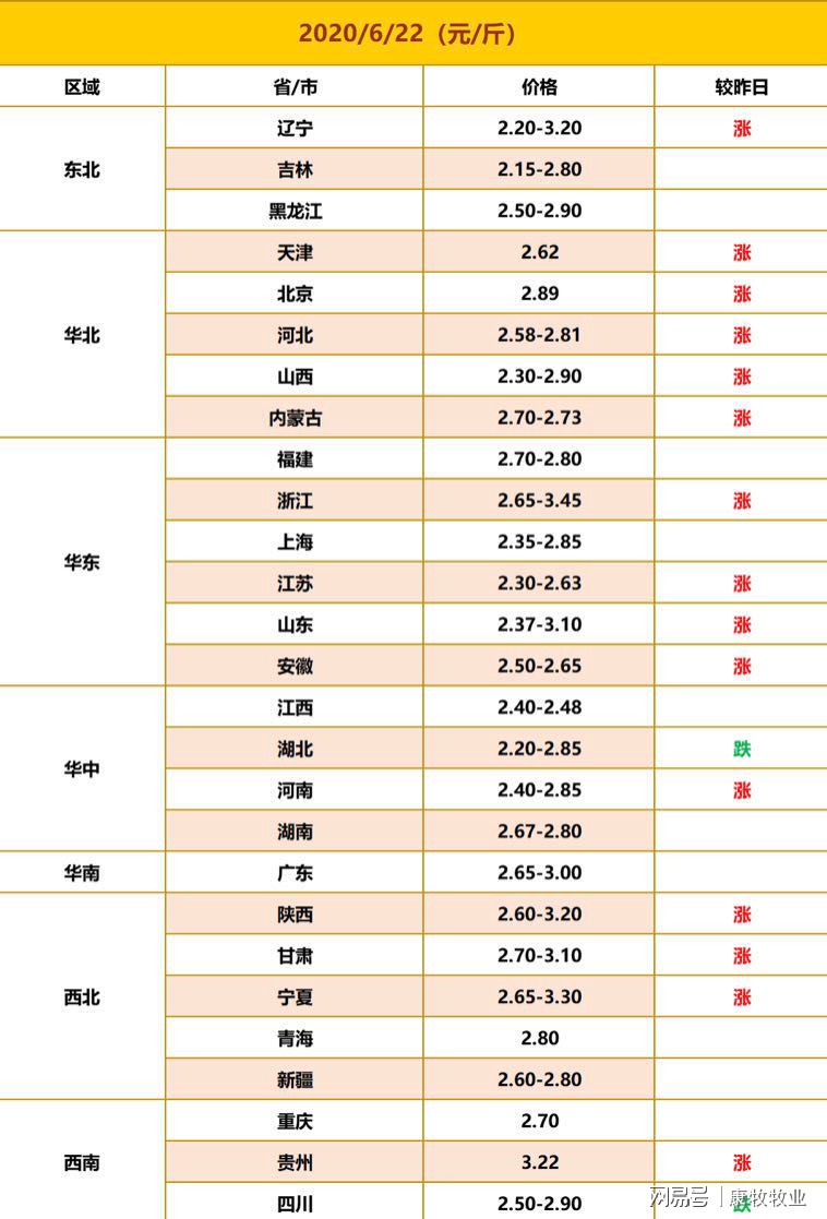 正版真精华布衣天下今天,精细化执行计划_Chromebook91.109