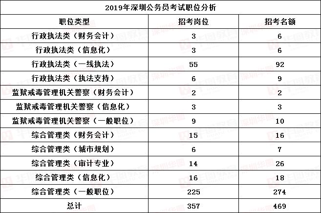 2024年新澳门今晚开奖结果2024年,实地方案验证策略_粉丝版12.752