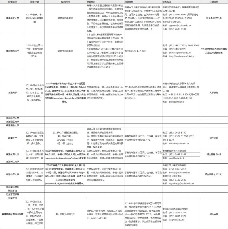 新澳门321期开什么生肖,定性分析说明_挑战款38.846