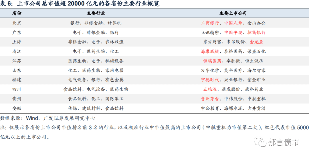 新澳门历史所有记录大全,仿真方案实现_X版34.987