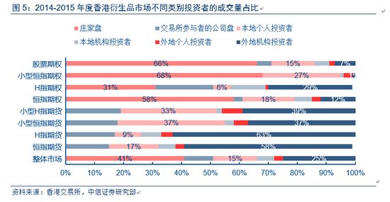 香港4777777开奖结果+开奖结果一,实地数据分析计划_3K43.680