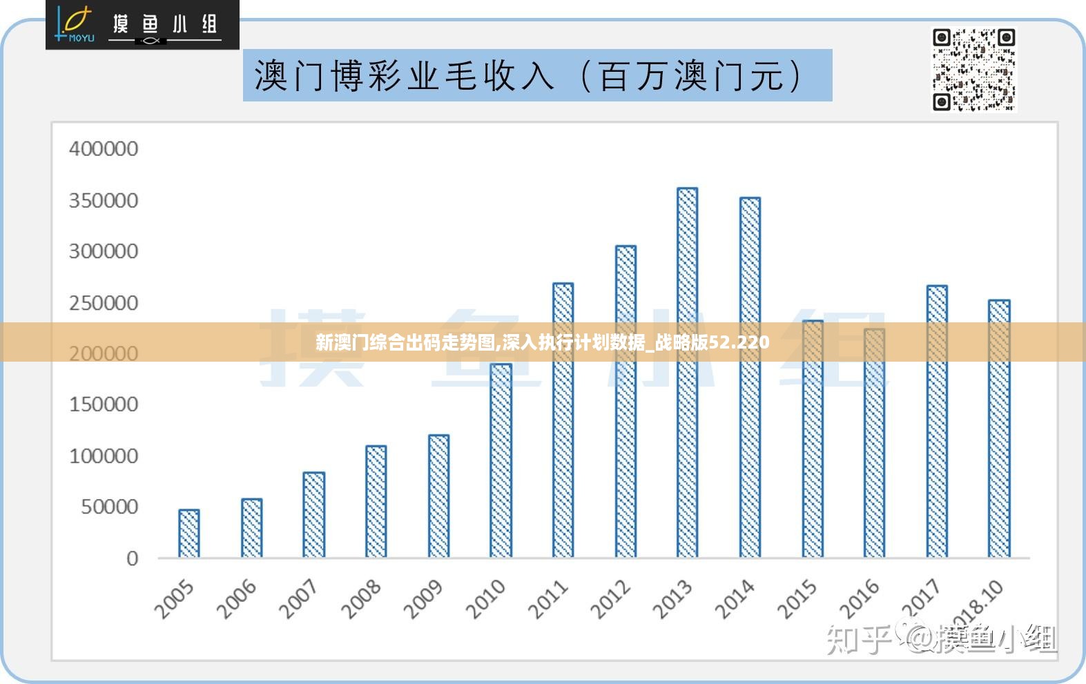 看淡灵魂 第3页