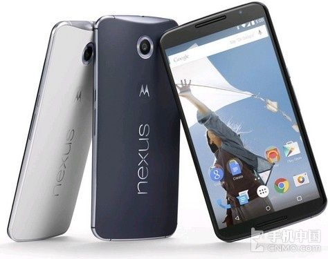 广东八二站资料,高效实施设计策略_Nexus68.53