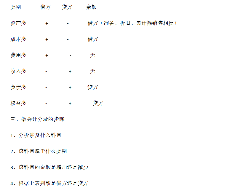 新奥最准免费资料大全,实地数据评估解析_GT90.231