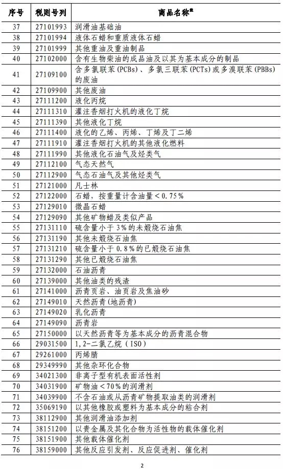 澳门二四六天天免费好材料,有效解答解释落实_1440p86.900