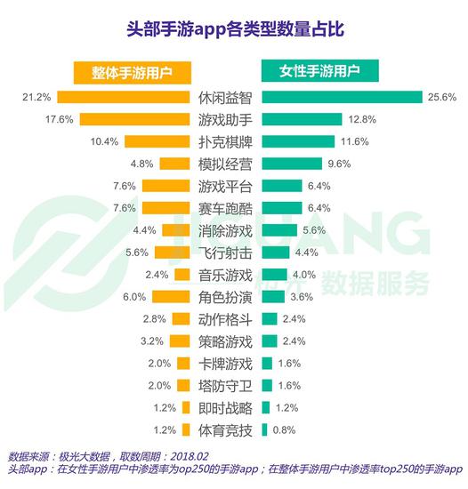 正版资料免费资料大全,实地分析验证数据_手游版32.905