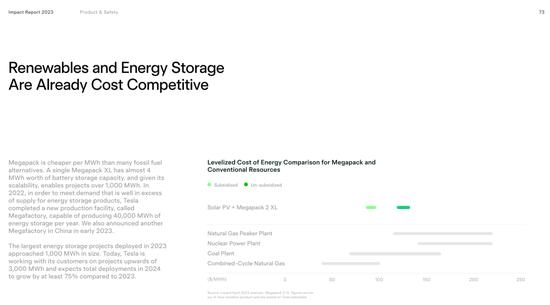 香港6合开奖结果+开奖记录2023,社会责任执行_Prestige23.590