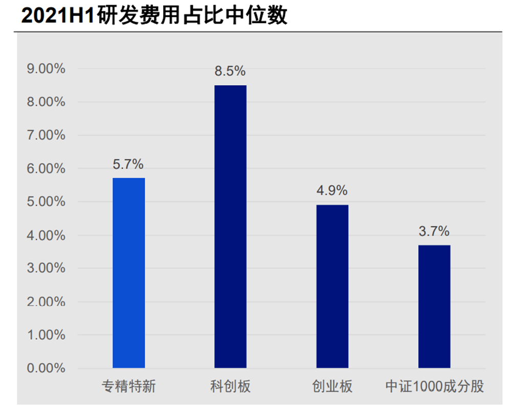 2024澳门特马今晚开什么,数据驱动分析解析_高级款18.891