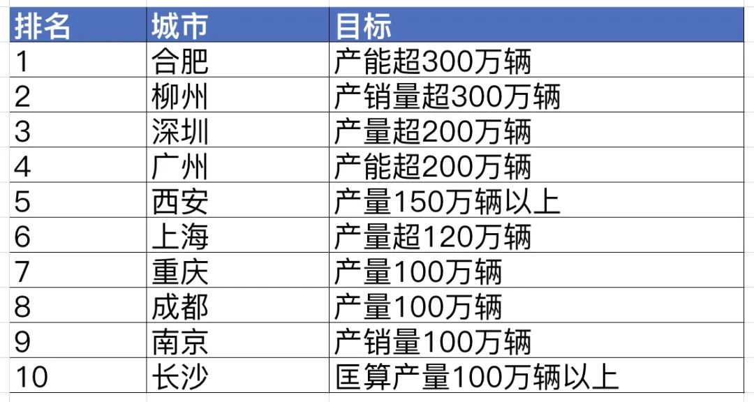 澳门三肖三码精准100%黄大仙,数据支持计划解析_DP90.46