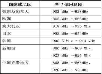 2024新澳门今晚开奖号码,精确数据解释定义_QHD93.46