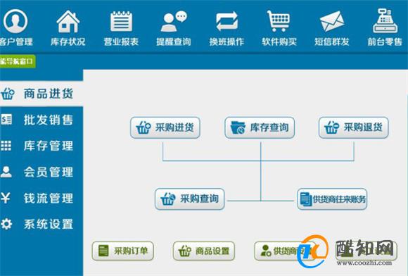 管家婆一肖一码100澳门,经典说明解析_M版10.227