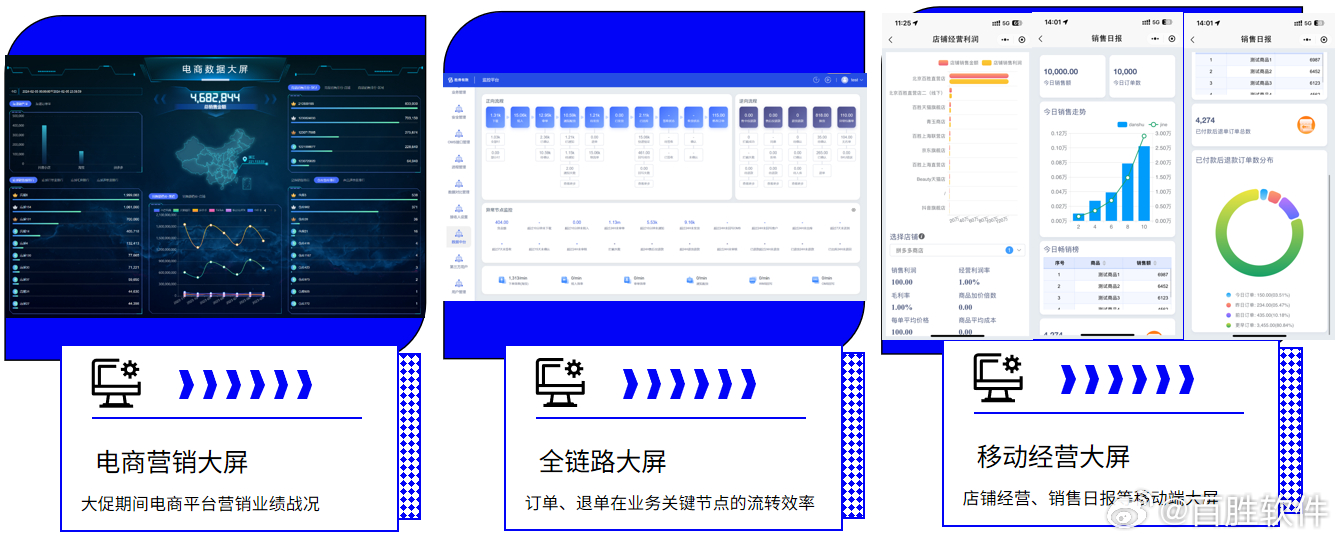 管家婆2024一句话中特,精细化策略探讨_储蓄版19.42