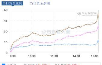 香港二四六开奖结果大全图片查询,绝对经典解释定义_体验版98.448