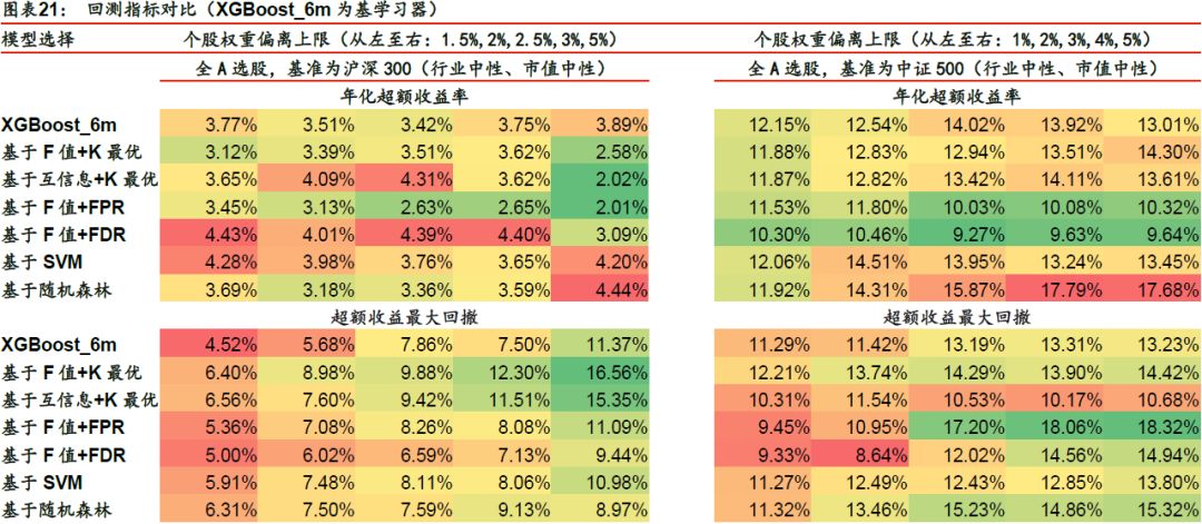 77778888管管家婆传真,稳定性策略解析_Executive89.133