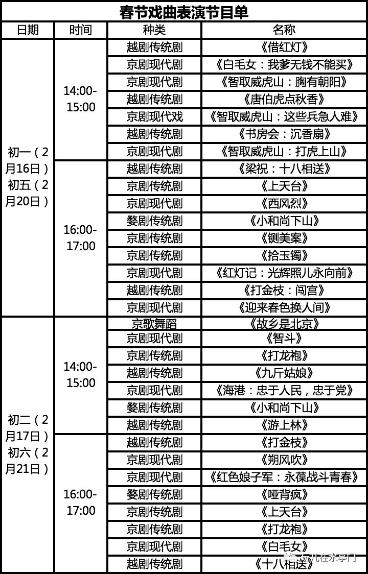 奥门天天开奖码结果2024澳门开奖记录4月9日,可靠计划策略执行_Prime83.787