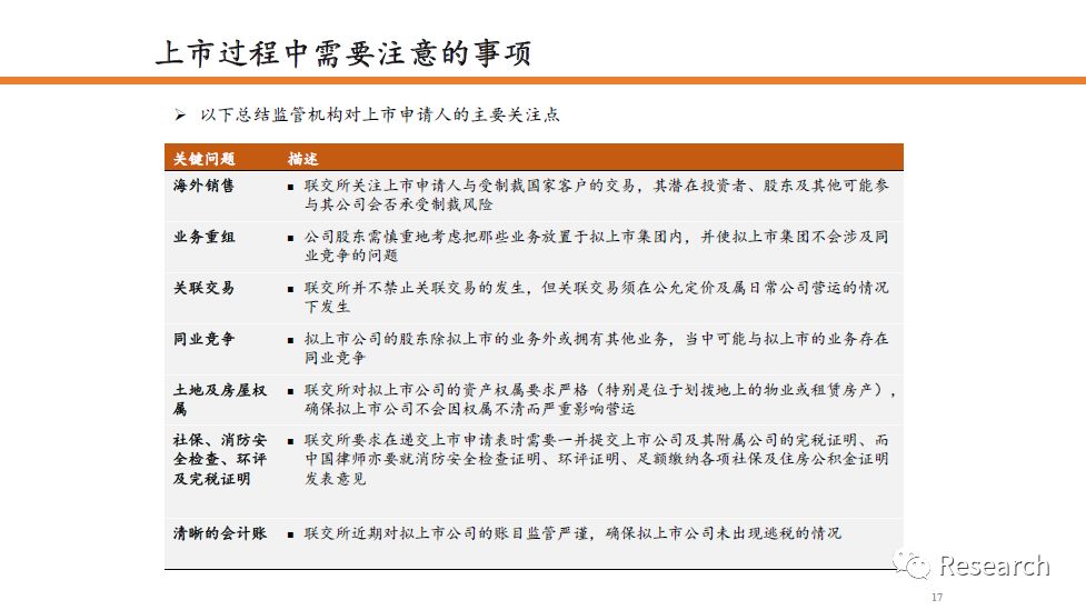 2024新奥历史开奖记录香港,科学化方案实施探讨_黄金版97.588