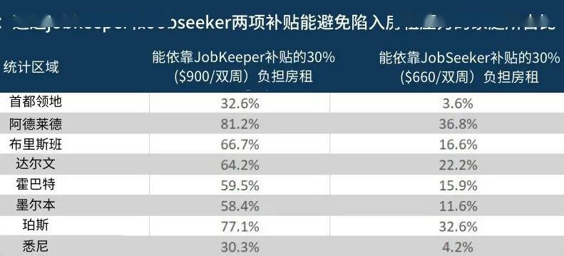 新澳天天开奖资料大全1052期,权威解析说明_PT71.580