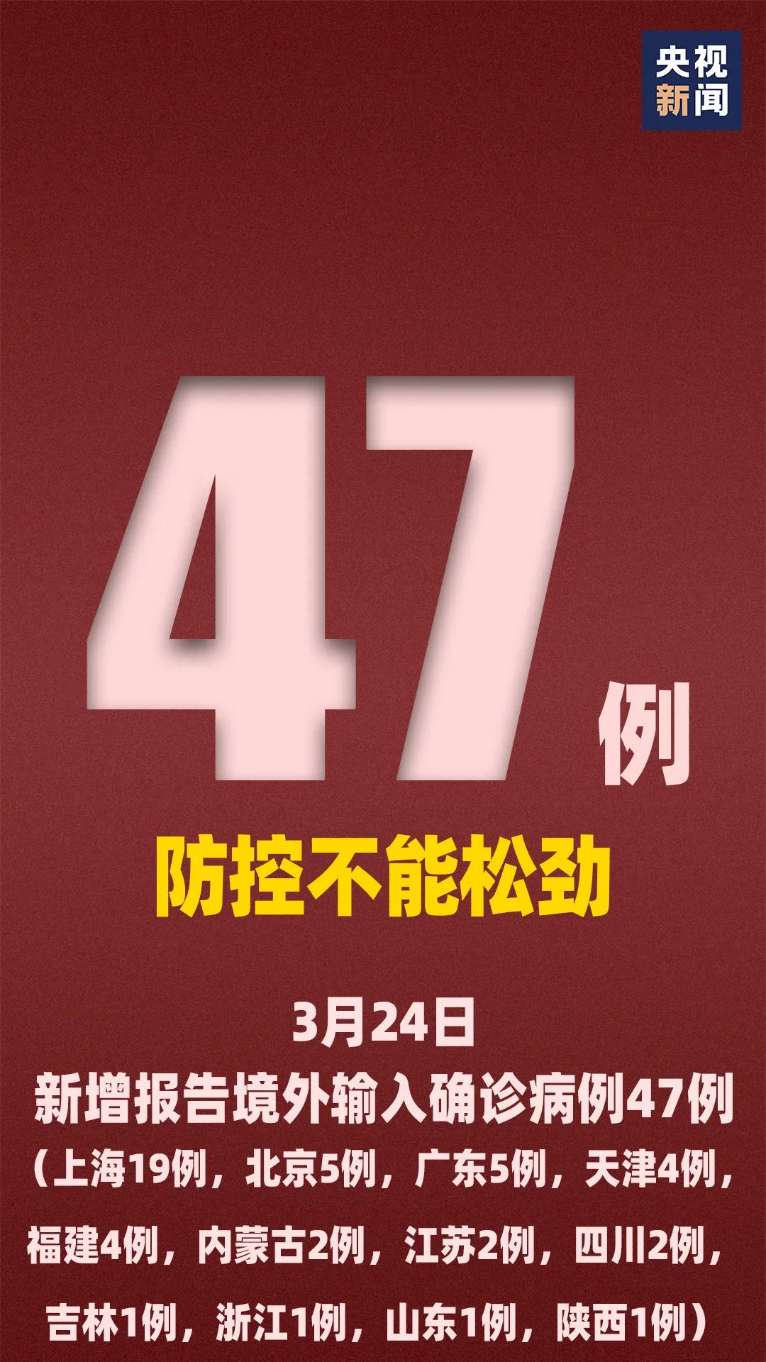 新澳门内部一码精准公开,实践说明解析_精装款35.474