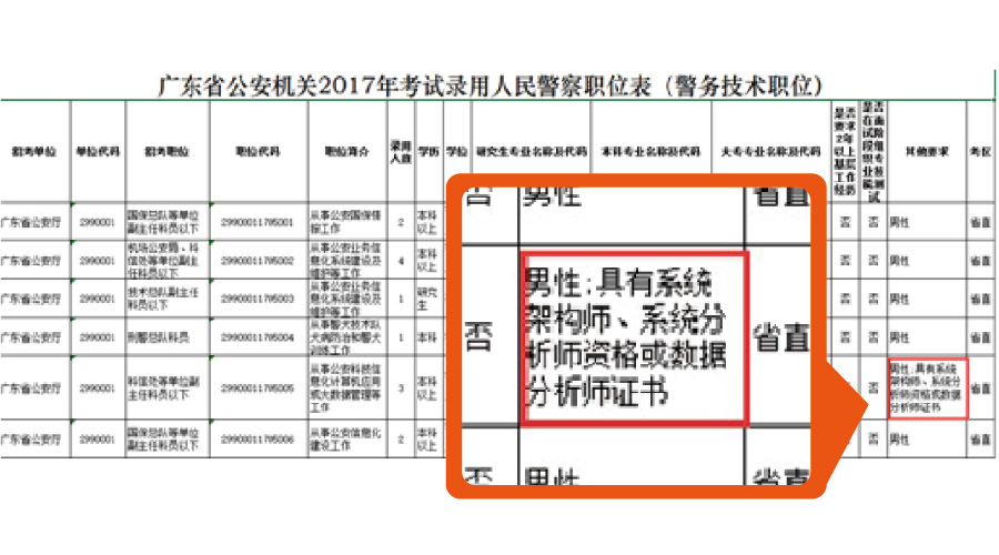 2024新奥正版资料最精准免费大全,数据驱动执行方案_复刻版53.205