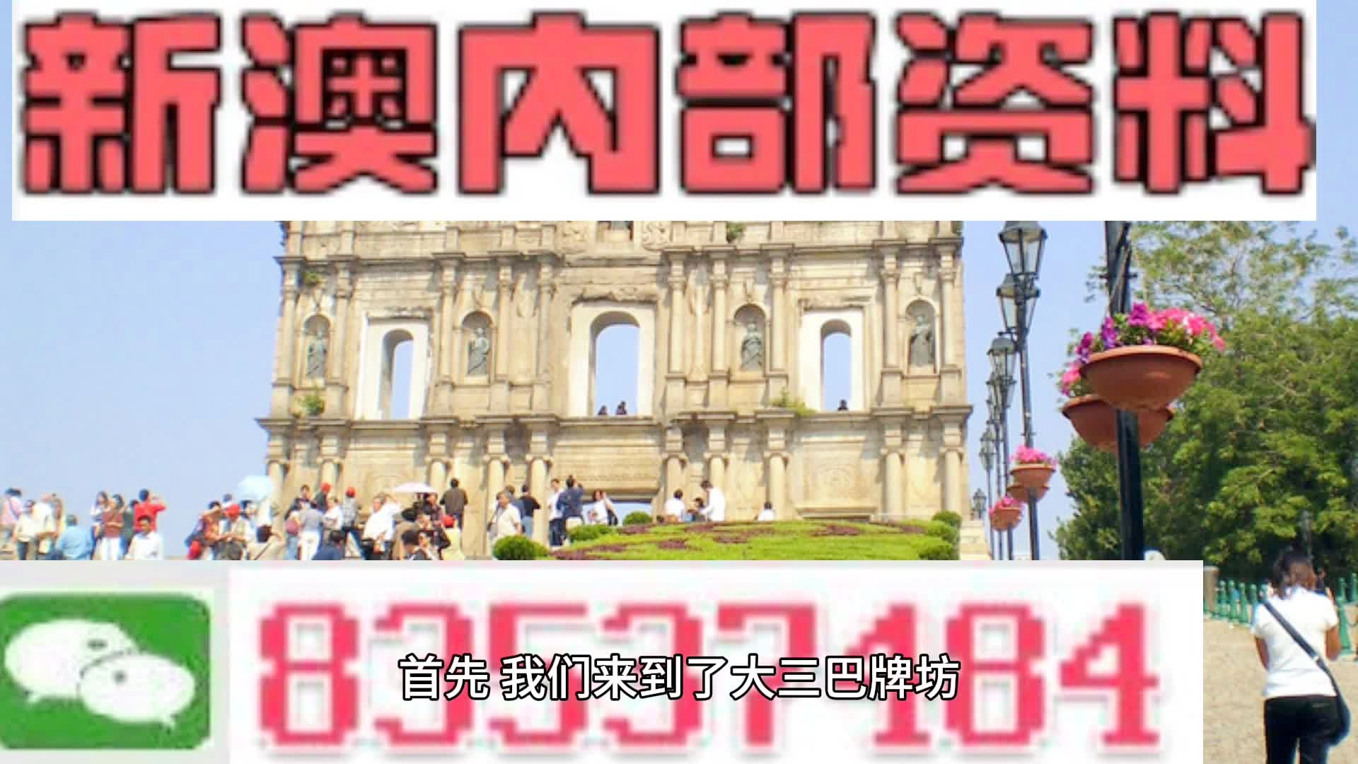 2024新澳门挂牌正版挂牌今晚,数据资料解释定义_精简版10.536