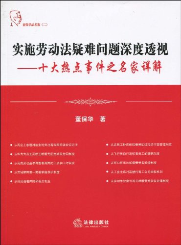 澳门必中一码内部公开发布,最新答案解释落实_尊贵款52.777