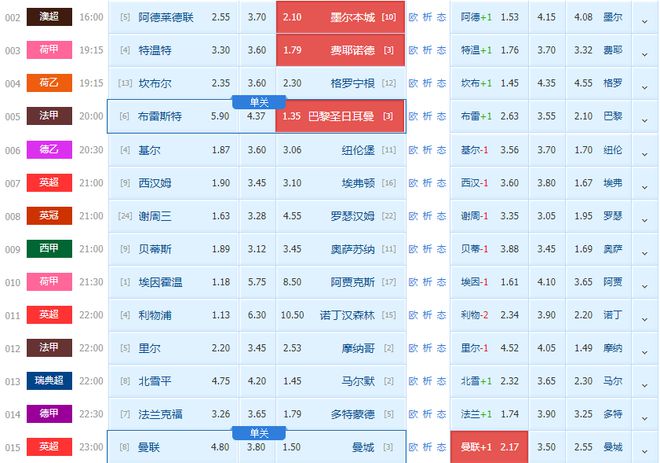 澳门今晚开特马+开奖结果三合,精准实施解析_L版29.642