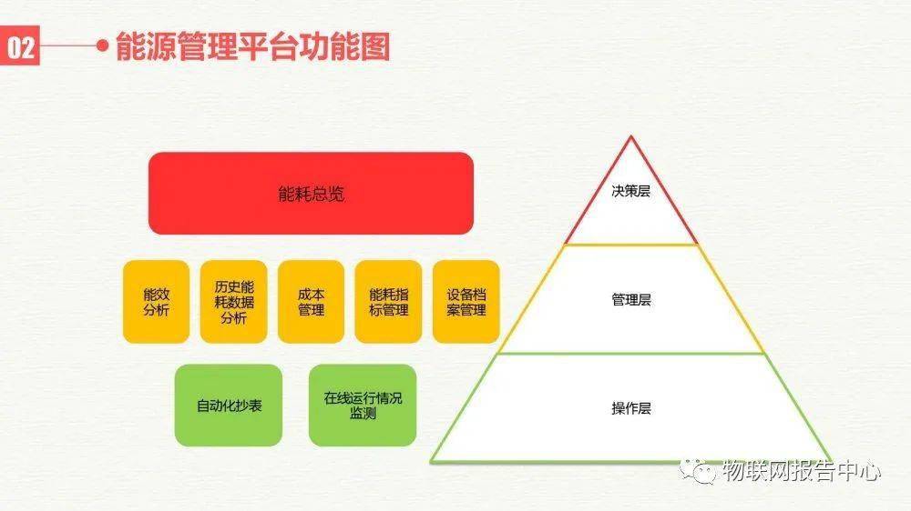 王中王72396cm最准一肖,全面数据执行方案_Surface17.200