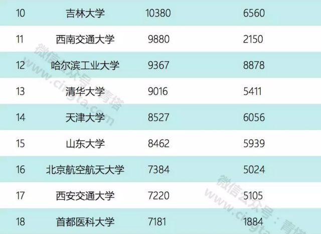 2024天天彩正版资料大全,科技术语评估说明_Z76.914