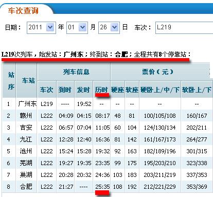 2024年澳门今晚开奖号码结果,优选方案解析说明_WearOS56.777