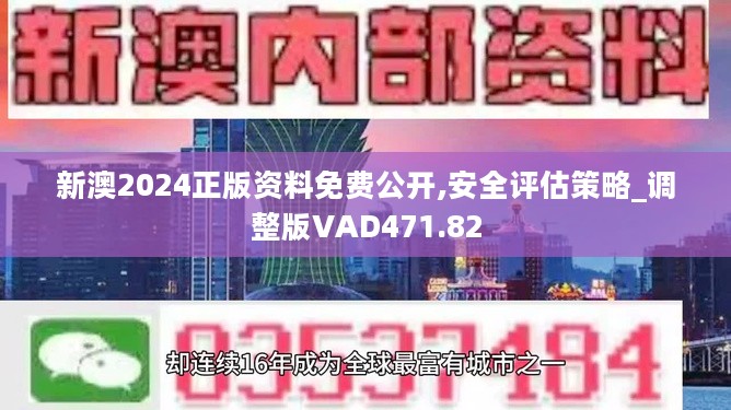 新澳今天最新资料995,可靠解答解释定义_免费版84.164