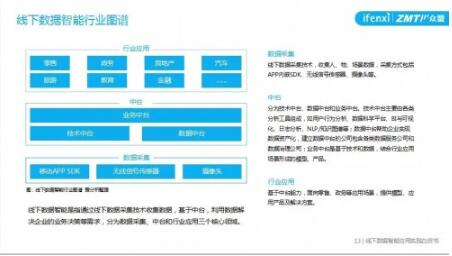 新澳门2024年正版免费公开,国产化作答解释落实_移动版38.486