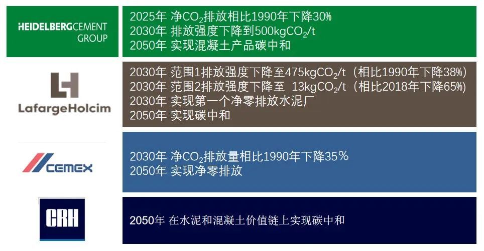 新澳门2024年资料大全管家婆,仿真方案实现_PT50.414