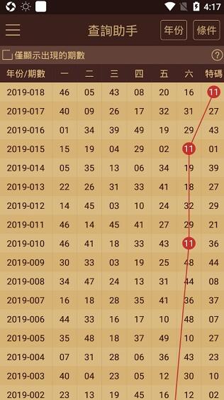 新澳门六开奖结果2024开奖记录查询网站,权威分析说明_VIP74.567