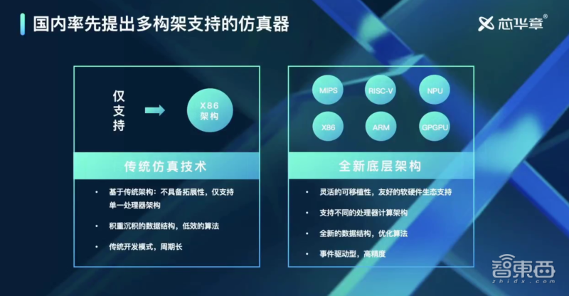 2024新澳最精准资料222期,实地验证设计方案_GT51.309