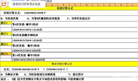 新澳门最新开奖结果今天,全面数据策略解析_3K94.342