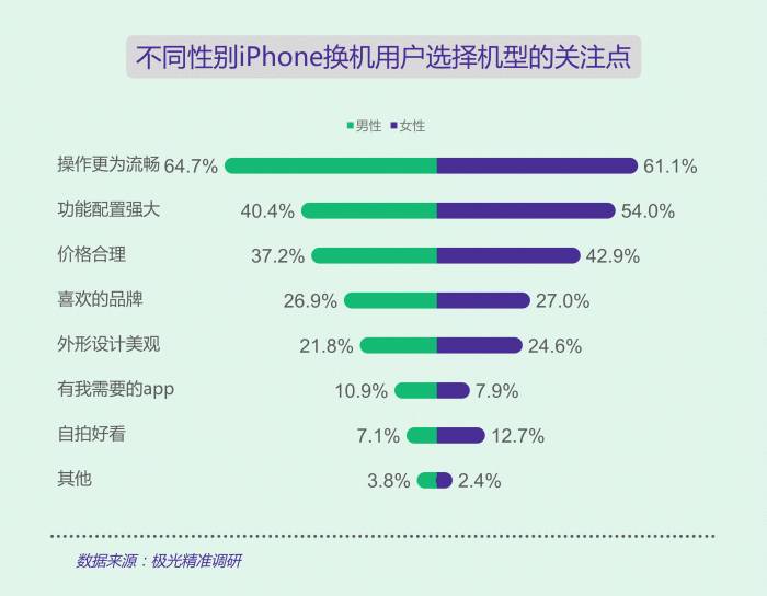 香港正版资料,最新调查解析说明_Tablet10.771